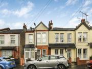 1 Bedroom House Share For Rent In Sutton