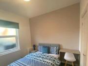 1 Bedroom House Share For Rent In Swadlincote, Derbyshire