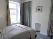 1 Bedroom House Share For Rent In Swansea