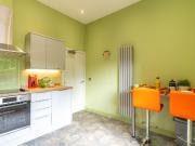 1 bedroom house share for rent in Swinburne Street,...