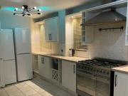 1 Bedroom House Share For Rent In Swindon