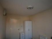 1 Bedroom House Share For Rent In Swinley, Wigan