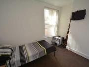 1 Bedroom House Share For Rent In Swinley, Wigan
