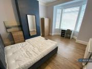 1 Bedroom House Share For Rent In Swinton, Manchester