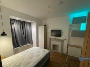 1 Bedroom House Share For Rent In Swinton, Manchester