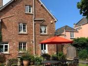 1 Bedroom House Share For Rent In Taunton