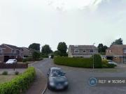 1 Bedroom House Share For Rent In Taverham, Norwich