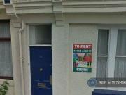1 Bedroom House Share For Rent In Teignmouth