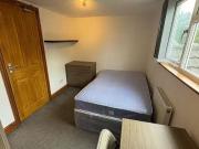 1 bedroom house share for rent in Teignmouth Road,...