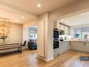 1 Bedroom House Share For Rent In Telford