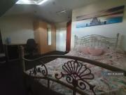1 bedroom house share for rent in Temple Street,...