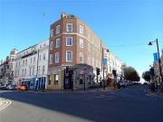 1 bedroom house share for rent in Terminus Road,...