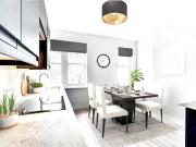 1 bedroom house share for rent in Teville Road,...