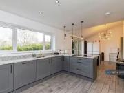 1 bedroom house share for rent in The Crescent, Bristol, BS9