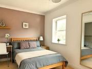 1 Bedroom House Share For Rent In The Forge, Rushden