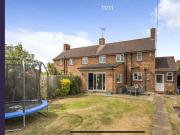 1 bedroom house share for rent in The Green, Slough,...