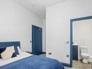 1 Bedroom House Share For Rent In The Hoe