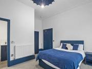 1 Bedroom House Share For Rent In The Hoe