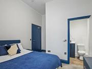 1 Bedroom House Share For Rent In The Hoe