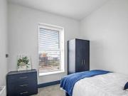 1 Bedroom House Share For Rent In The Hoe