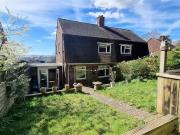 1 bedroom house share for rent in The Lynchets, Lewes, BN7