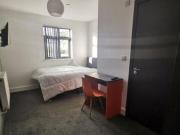 1 Bedroom House Share For Rent In The Vale Of Neath,...