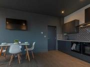 1 Bedroom House Share For Rent In The Vale Of Neath,...