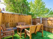 1 bedroom house share for rent in Theodora Street,...