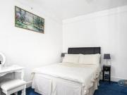 1 Bedroom House Share For Rent In Thornton Heath
