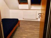 1 bedroom house share for rent in Thorpe Way, Cambridge,...