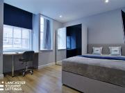 1 bedroom house share for rent in Thurnham Street,...