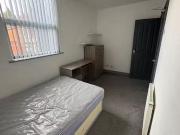 1 bedroom house share for rent in Tiverton Road,...
