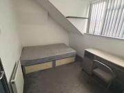 1 bedroom house share for rent in Tiverton Road,...