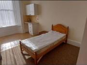 1 Bedroom House Share For Rent In Torquay