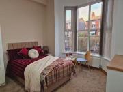 1 bedroom house share for rent in Tottington Road, Bury,...