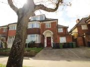 1 bedroom house share for rent in Tower Road, Orpington, BR6