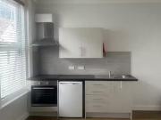 1 bedroom house share for rent in Tregonwell Road,...