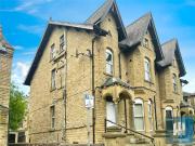1 bedroom house share for rent in Trinity Street,...