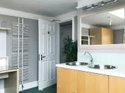 1 bedroom house share for rent in Trinity Street,...