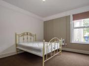 1 bedroom house share for rent in Tunnard Street Boston...