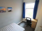 1 Bedroom House Share For Rent In Upper Stoke, Coventry