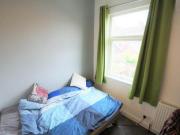 1 Bedroom House Share For Rent In Upper Stoke, Coventry
