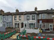 1 Bedroom House Share For Rent In Upton Park London