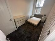 1 bedroom house share for rent in Uttoxeter New Road,...