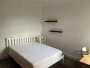 1 bedroom house share for rent in Victoria Road,...