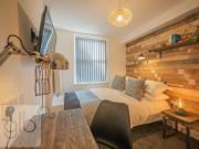 1 bedroom house share for rent in Vine Street, Coventry, CV1