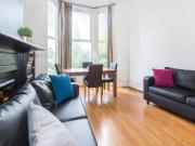 1 bedroom house share for rent in VINERY ROAD, Leeds, LS4
