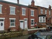 1 Bedroom House Share For Rent In Wakefield