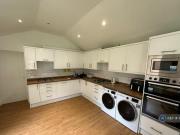 1 Bedroom House Share For Rent In Wallington