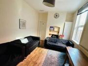 1 Bedroom House Share For Rent In Walsall